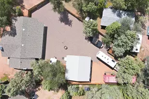 323 W Roundup Rd, Payson, AZ 85541 - Photo 4