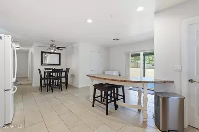 323 W Roundup Road, Payson, AZ 85541 - Photo 18