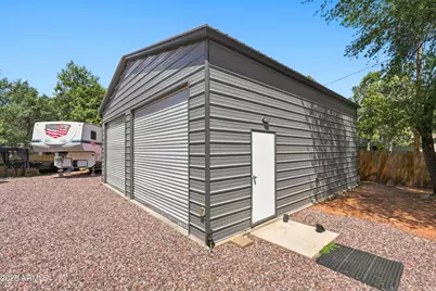 323 W Roundup Road, Payson, AZ 85541 - Photo 2