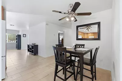 323 W Roundup Road, Payson, AZ 85541 - Photo 12