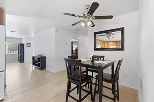 323 W Roundup Rd, Payson, AZ 85541 - Photo 12