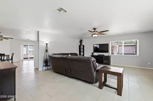 323 W Roundup Rd, Payson, AZ 85541 - Photo 8