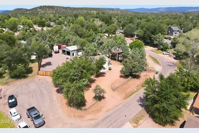323 W Roundup Road, Payson, AZ 85541 - Photo 56