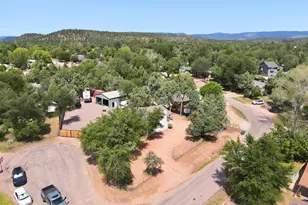 323 W Roundup Rd, Payson, AZ 85541 - Photo 56