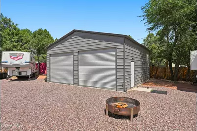 323 W Roundup Road, Payson, AZ 85541 - Photo 40