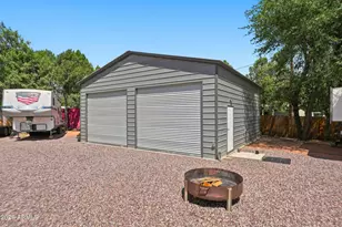323 W Roundup Rd, Payson, AZ 85541 - Photo 40
