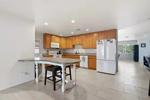 323 W Roundup Rd, Payson, AZ 85541 - Photo 16