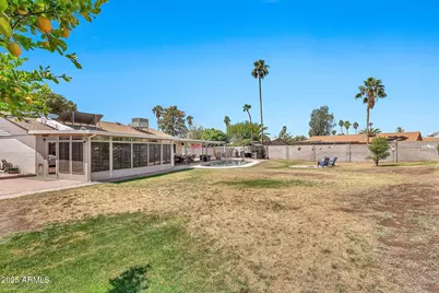 17648 N 35th Way, Phoenix, AZ 85032 - Photo 28
