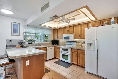 17648 N 35th Way, Phoenix, AZ 85032 - Photo 12