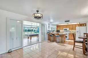 17648 N 35th Way, Phoenix, AZ 85032 - Photo 10