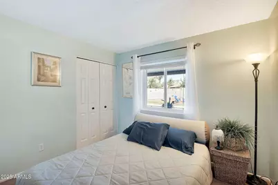 17648 N 35th Way, Phoenix, AZ 85032 - Photo 36