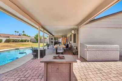 17648 N 35th Way, Phoenix, AZ 85032 - Photo 18
