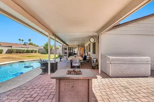 17648 N 35th Way, Phoenix, AZ 85032 - Photo 18