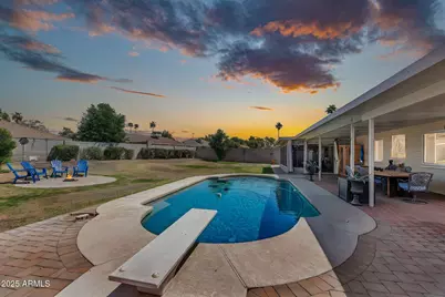 17648 N 35th Way, Phoenix, AZ 85032 - Photo 24