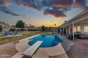 17648 N 35th Way, Phoenix, AZ 85032 - Photo 24