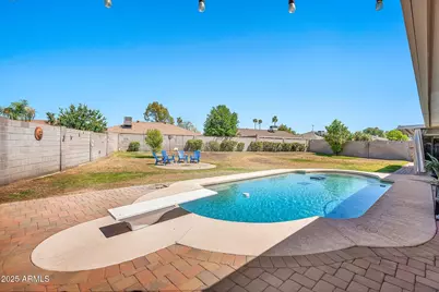 17648 N 35th Way, Phoenix, AZ 85032 - Photo 26