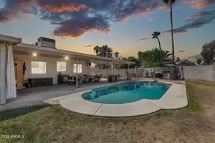 17648 N 35th Way, Phoenix, AZ 85032 - Photo 22