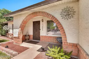 17648 N 35th Way, Phoenix, AZ 85032 - Photo 4