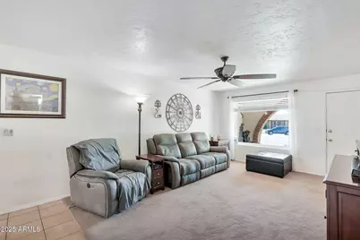 17648 N 35th Way, Phoenix, AZ 85032 - Photo 6