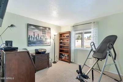 17648 N 35th Way, Phoenix, AZ 85032 - Photo 38