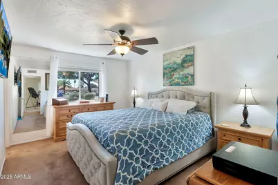 17648 N 35th Way, Phoenix, AZ 85032 - Photo 32