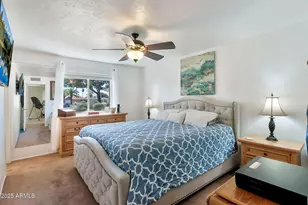 17648 N 35th Way, Phoenix, AZ 85032 - Photo 32