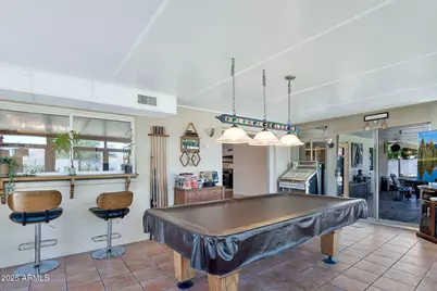 17648 N 35th Way, Phoenix, AZ 85032 - Photo 14
