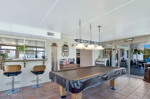 17648 N 35th Way, Phoenix, AZ 85032 - Photo 14