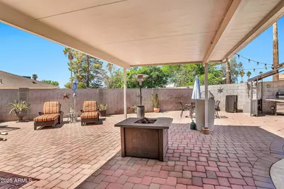 17648 N 35th Way, Phoenix, AZ 85032 - Photo 30