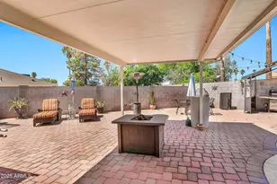 17648 N 35th Way, Phoenix, AZ 85032 - Photo 30