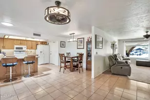 17648 N 35th Way, Phoenix, AZ 85032 - Photo 8