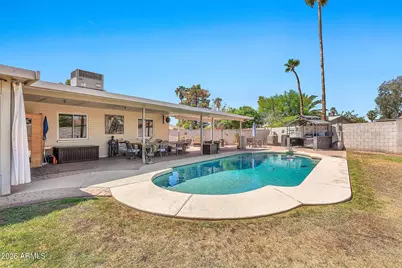 17648 N 35th Way, Phoenix, AZ 85032 - Photo 20