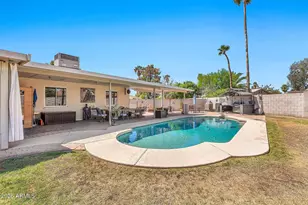 17648 N 35th Way, Phoenix, AZ 85032 - Photo 20