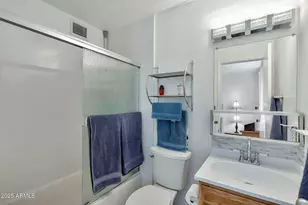 17648 N 35th Way, Phoenix, AZ 85032 - Photo 34