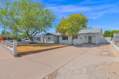 3130 N 20th Street, Phoenix, AZ 85016 - Photo 2