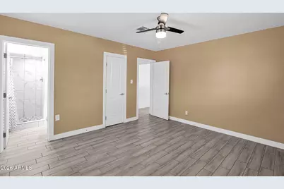 3130 N 20th Street, Phoenix, AZ 85016 - Photo 16