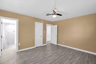 3130 N 20th St, Phoenix, AZ 85016 - Photo 16