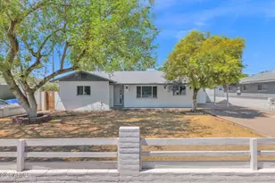 3130 N 20th St, Phoenix, AZ 85016 - Photo 1