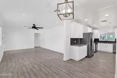 3130 N 20th Street, Phoenix, AZ 85016 - Photo 8