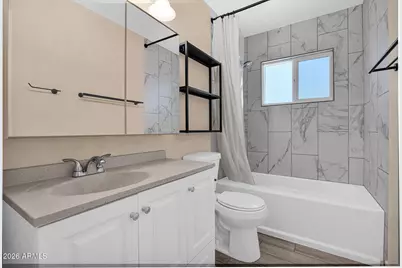 3130 N 20th Street, Phoenix, AZ 85016 - Photo 18