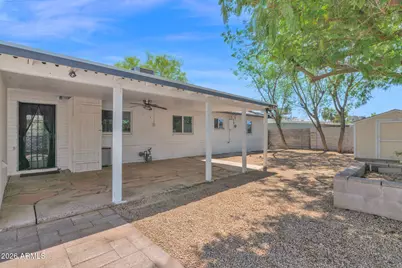 3130 N 20th Street, Phoenix, AZ 85016 - Photo 26