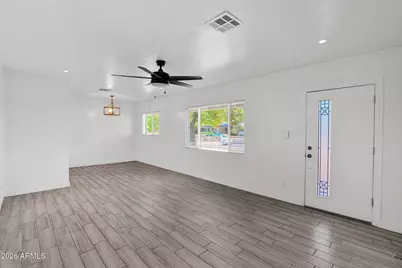 3130 N 20th Street, Phoenix, AZ 85016 - Photo 4