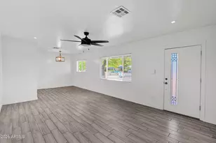 3130 N 20th St, Phoenix, AZ 85016 - Photo 4