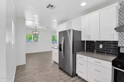 3130 N 20th Street, Phoenix, AZ 85016 - Photo 14
