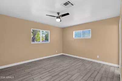3130 N 20th Street, Phoenix, AZ 85016 - Photo 14
