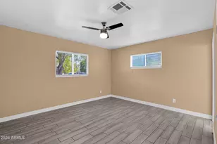 3130 N 20th St, Phoenix, AZ 85016 - Photo 14