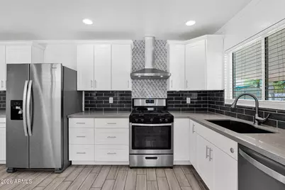3130 N 20th Street, Phoenix, AZ 85016 - Photo 10