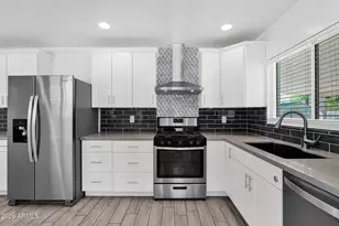 3130 N 20th St, Phoenix, AZ 85016 - Photo 10