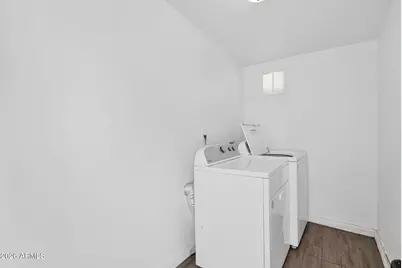 3130 N 20th Street, Phoenix, AZ 85016 - Photo 20