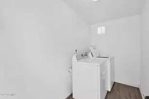 3130 N 20th St, Phoenix, AZ 85016 - Photo 20
